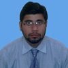 Muhammad tutors in Karāchi, Pakistan Muhammad tutors in Karāchi, Pakistan