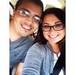 Hassan tutors GMAT in Hamilton, OH Hassan tutors GMAT in Hamilton, OH