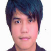 Joey tutors in Santol, Philippines Joey tutors in Santol, Philippines