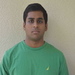 Rishi tutors Statistics in Roswell, GA Rishi tutors Statistics in Roswell, GA