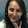 Esmeralda tutors in Mastic Beach, NY Esmeralda tutors in Mastic Beach, NY