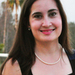 Madeline tutors in Parsippany, NJ Madeline tutors in Parsippany, NJ