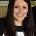 Stephanie tutors English in Atlantic City, NJ Stephanie tutors English in Atlantic City, NJ