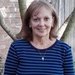 Rebecca tutors in Sugar Land, TX Rebecca tutors in Sugar Land, TX