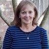 Rebecca tutors in Sugar Land, TX Rebecca tutors in Sugar Land, TX
