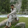 Gohar tutors in Mingāora, Pakistan Gohar tutors in Mingāora, Pakistan