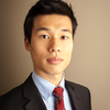 Jun-Ki tutors in Philadelphia, PA Jun-Ki tutors in Philadelphia, PA