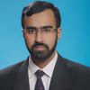 Ahmad tutors in Islamabad, Pakistan Ahmad tutors in Islamabad, Pakistan