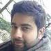 Nitish tutors Linear Algebra in Houston, TX Nitish tutors Linear Algebra in Houston, TX