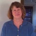 Judith tutors in Weatherby Lake, MO Judith tutors in Weatherby Lake, MO