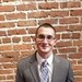 Nicholas tutors Chemistry in Jacksonville, FL Nicholas tutors Chemistry in Jacksonville, FL