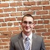 Nicholas tutors in Jacksonville, FL Nicholas tutors in Jacksonville, FL
