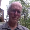 James tutors in Silver Spring, MD James tutors in Silver Spring, MD