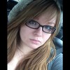 Arlyn tutors in Somerdale, NJ Arlyn tutors in Somerdale, NJ