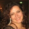 Lillian tutors in Melbourne, Australia Lillian tutors in Melbourne, Australia