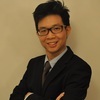 Fred_chang_phd tutors in North York, Canada Fred_chang_phd tutors in North York, Canada