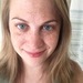 Lauren tutors GRE in Baltimore, MD Lauren tutors GRE in Baltimore, MD
