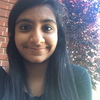 Smrithi tutors in St. Charles, MO Smrithi tutors in St. Charles, MO
