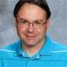 Paul tutors Study Skills in Kansas City, MO Paul tutors Study Skills in Kansas City, MO