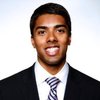 Sumedh tutors in Philadelphia, PA Sumedh tutors in Philadelphia, PA