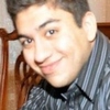 Taha tutors in Arlington Heights, IL Taha tutors in Arlington Heights, IL