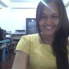 Bernice tutors in Tambong, Philippines Bernice tutors in Tambong, Philippines