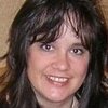 Lisa tutors in Fairfield, OH Lisa tutors in Fairfield, OH
