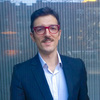 Benedetto tutors in New York, NY Benedetto tutors in New York, NY