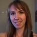 Caitlin tutors History in Atlanta, GA Caitlin tutors History in Atlanta, GA