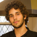 Alexander tutors Spanish in Chicago, IL Alexander tutors Spanish in Chicago, IL