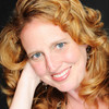 Angela tutors in Holly Springs, NC Angela tutors in Holly Springs, NC