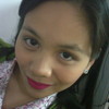 Roselle tutors in Laoag, Philippines Roselle tutors in Laoag, Philippines