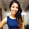 Neha tutors in Bethesda, MD Neha tutors in Bethesda, MD