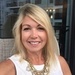 Lonnette tutors in Nashville, TN Lonnette tutors in Nashville, TN