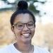 Dominique tutors 10th Grade in San Pablo, CA Dominique tutors 10th Grade in San Pablo, CA