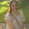 Simrat tutors in Sunnyvale, CA Simrat tutors in Sunnyvale, CA