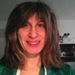 Stephanie tutors History in Poughkeepsie, NY Stephanie tutors History in Poughkeepsie, NY
