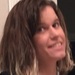 Brittany tutors Biology in Austin, TX Brittany tutors Biology in Austin, TX