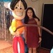 Chengsi tutors in Ballarat, Australia Chengsi tutors in Ballarat, Australia