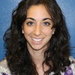Irene tutors Psychology in New York, NY Irene tutors Psychology in New York, NY