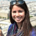 Massiel tutors in Washington, DC Massiel tutors in Washington, DC