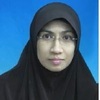 Ainon tutors in Klang, Malaysia Ainon tutors in Klang, Malaysia