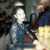 Nthabiseng tutors in Bloemfontein, South Africa Nthabiseng tutors in Bloemfontein, South Africa