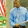 Toure tutors in Overland Park, KS Toure tutors in Overland Park, KS