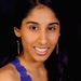 Roshni tutors in Parsippany, NJ Roshni tutors in Parsippany, NJ