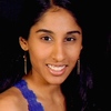Roshni tutors in Parsippany, NJ Roshni tutors in Parsippany, NJ
