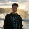 Eaton tutors in Cleveland, OH Eaton tutors in Cleveland, OH
