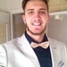 Maxime Jose tutors in Orem, UT Maxime Jose tutors in Orem, UT