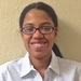 Alexandria tutors History in Norcross, GA Alexandria tutors History in Norcross, GA