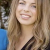 Audrey tutors in Long Beach, CA Audrey tutors in Long Beach, CA